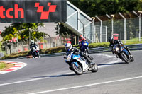 brands-hatch-photographs;brands-no-limits-trackday;cadwell-trackday-photographs;enduro-digital-images;event-digital-images;eventdigitalimages;no-limits-trackdays;peter-wileman-photography;racing-digital-images;trackday-digital-images;trackday-photos